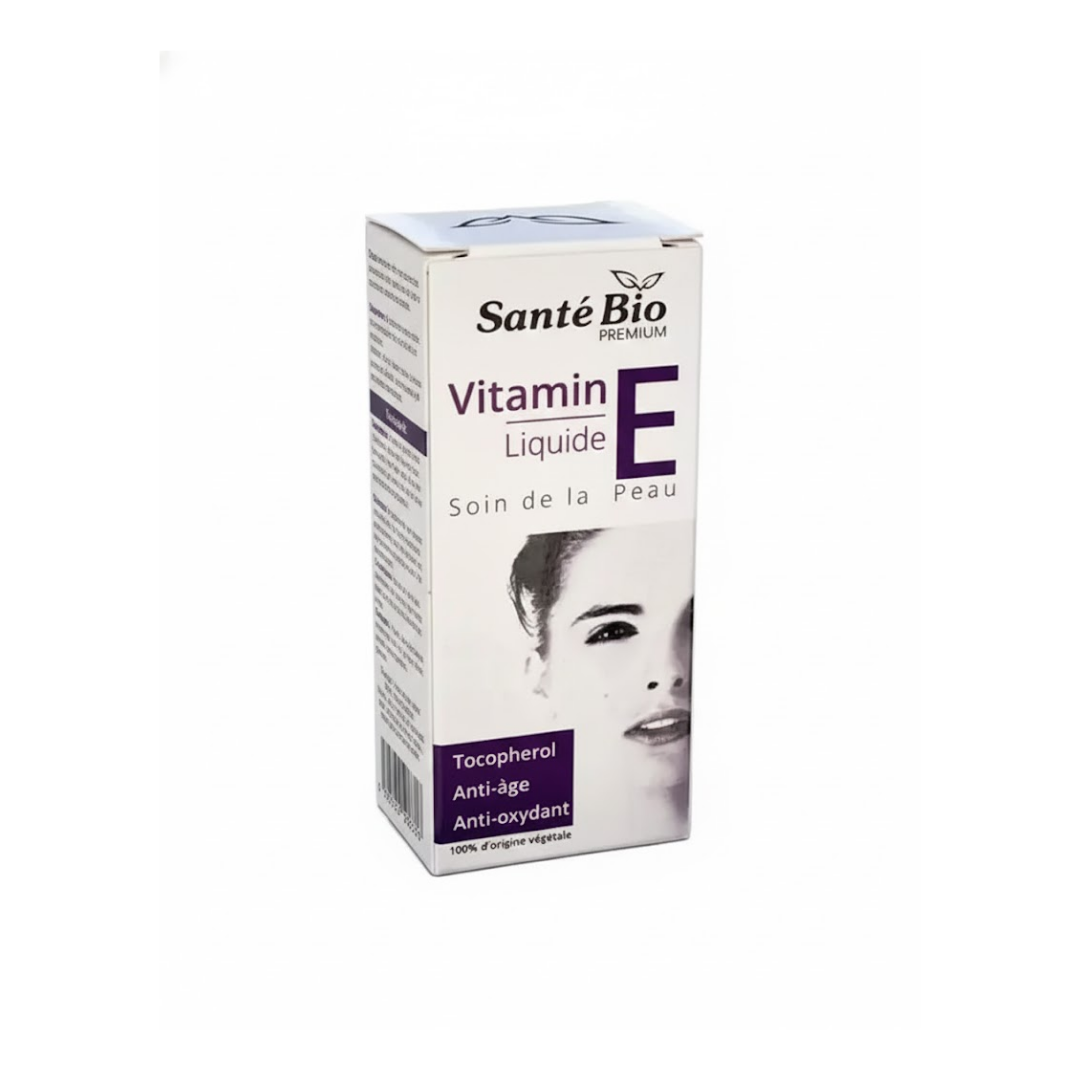Sante-bio-Vitamine-E-Legere-10ml