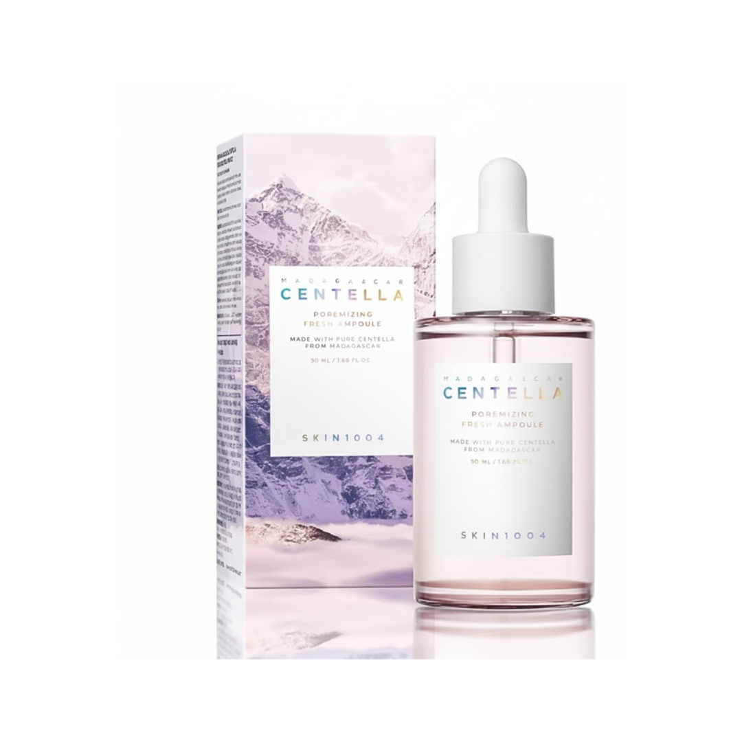 Skin-1004-Poremizing-Fresh-Ampoule-50ml