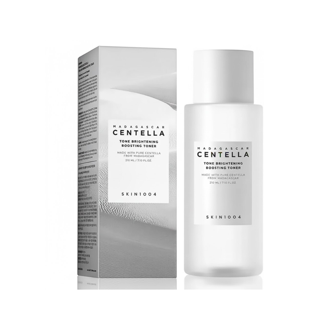 Skin-1004-Tone-Brightening-Boosting-Toner-210ml