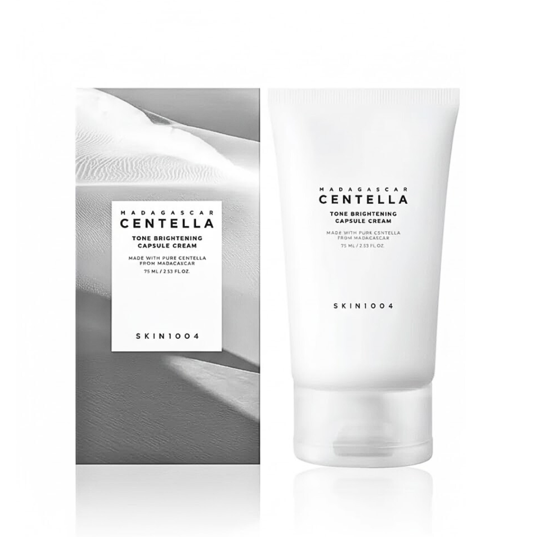 Skin-1004-Tone-Brightening-Capsule-Cream-75ml-1