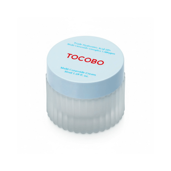 Tocobo Multi Ceramide Cream 50ml
