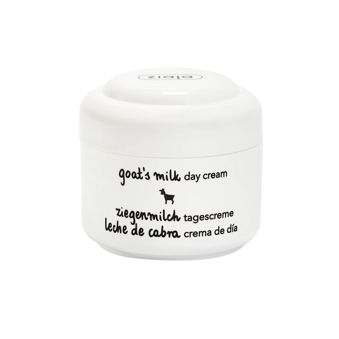 Ziaja-Goat-Milk-Creme-day-50ml-1