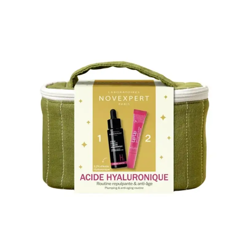 novxpert-coffret-routine-repulpante-et-anti-age-serum-booster-a-l-acide-hyaluronique-30ml-lip-up-soin-volumateur-de-levres-8ml-