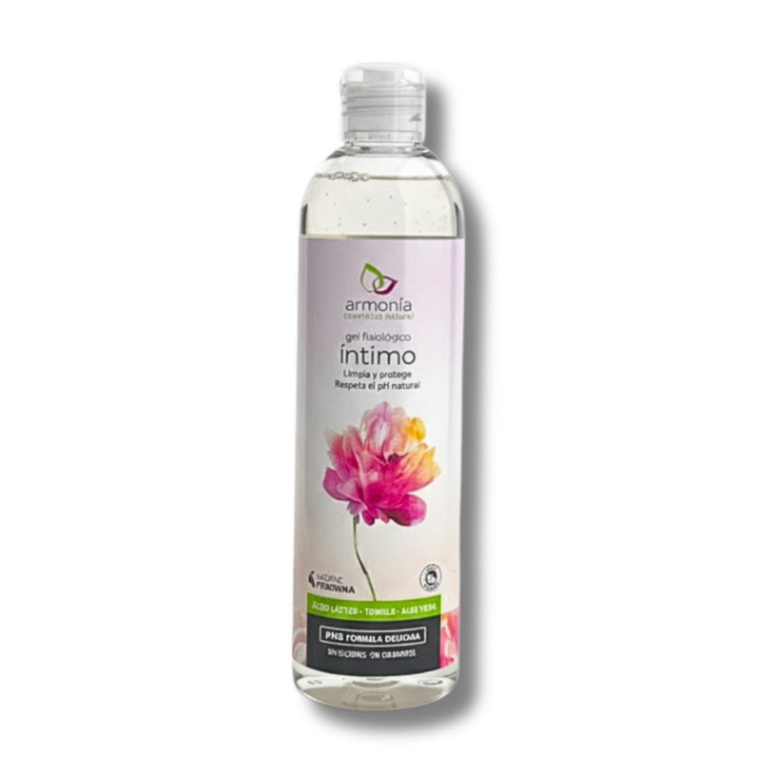 ARMONIA-Gel-Intime-300ml-2