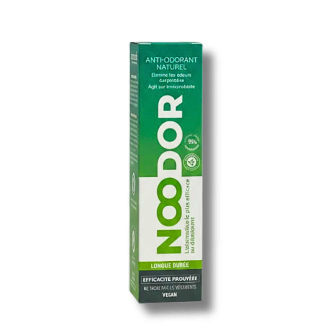 ARMONIA-NOODOR-Anti-odeurs-15ml