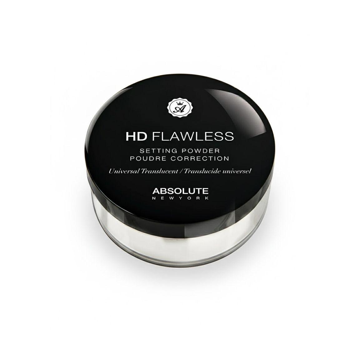 Absolute-HD-Setting-Powder-Clear-1