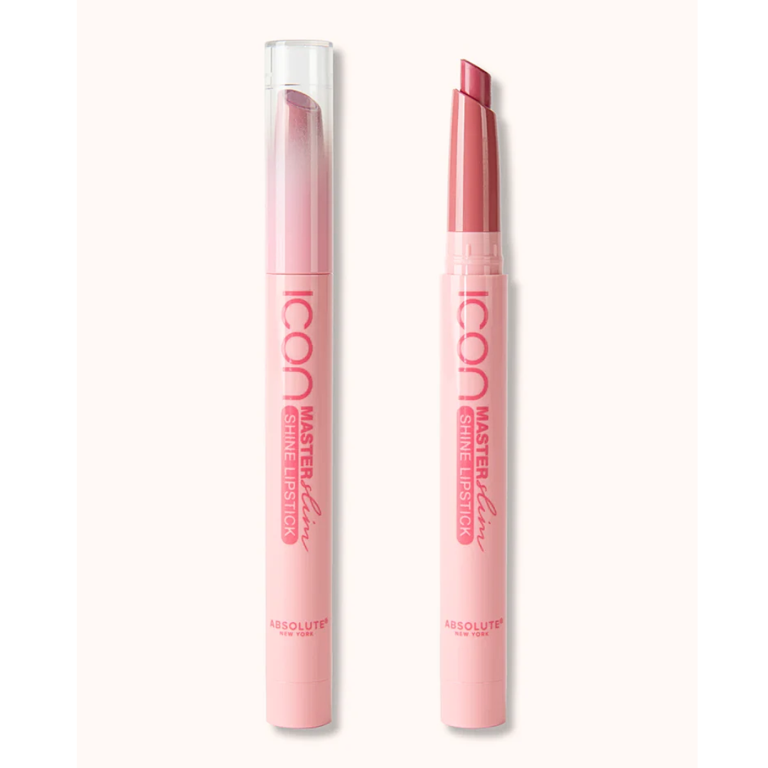 Absolute-Master-Slim-Shine-Lipstick-Peony-Pink-22-1