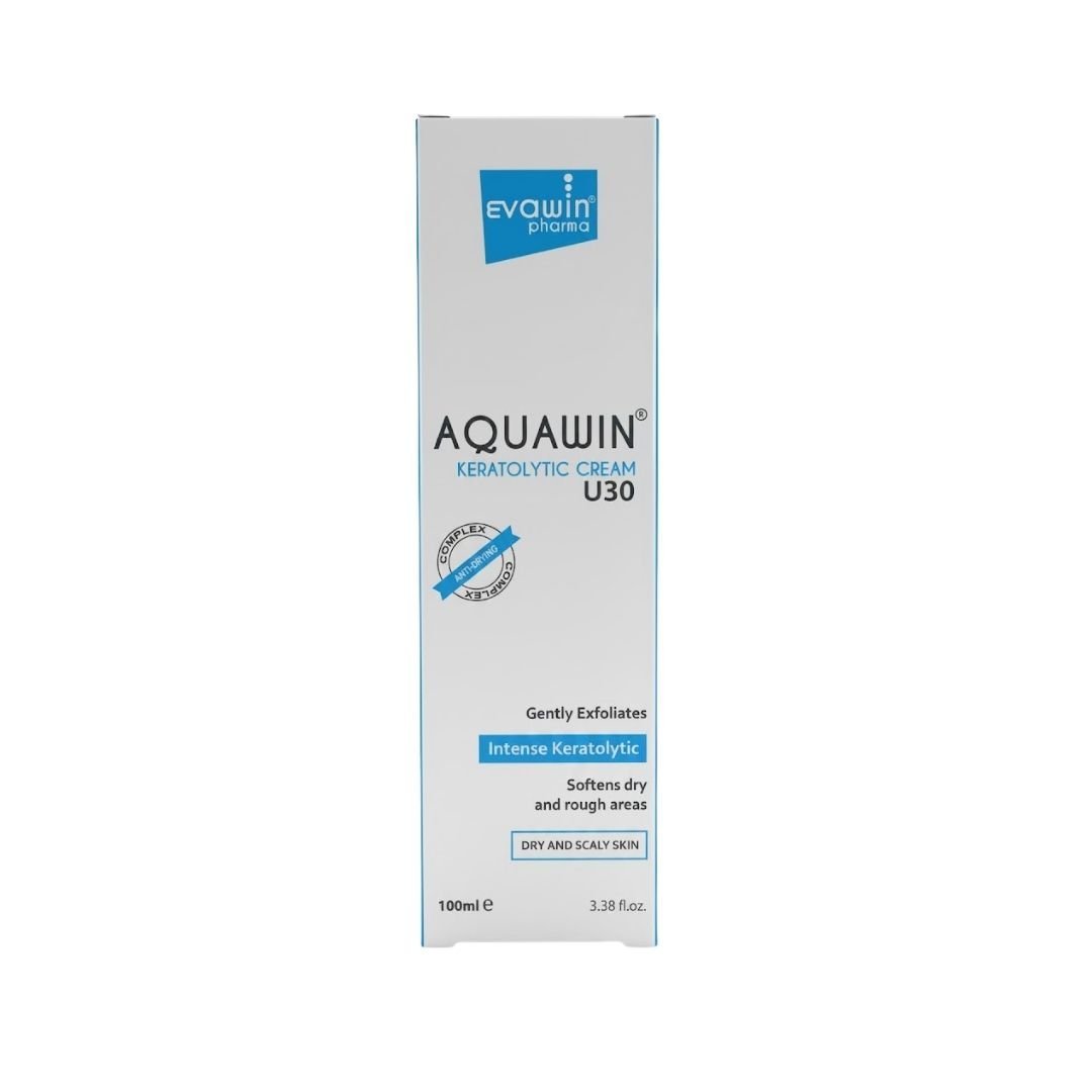Aquawin-U30-100ml-1