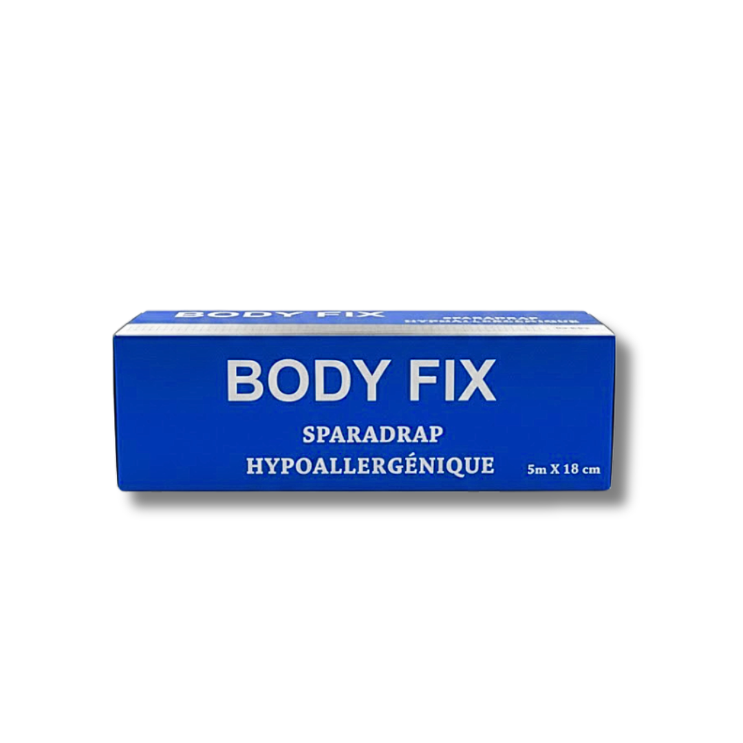 Body-Fix-Roll-5cm18cm-1