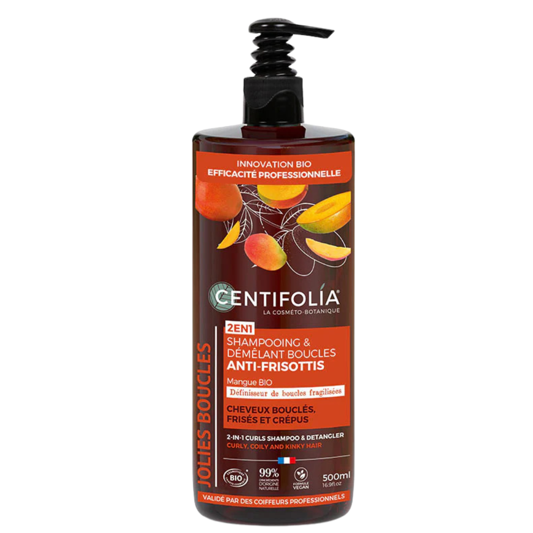 Centifolia-Shampoing-demelant-Boucles-anti-frisottis-500ml-1