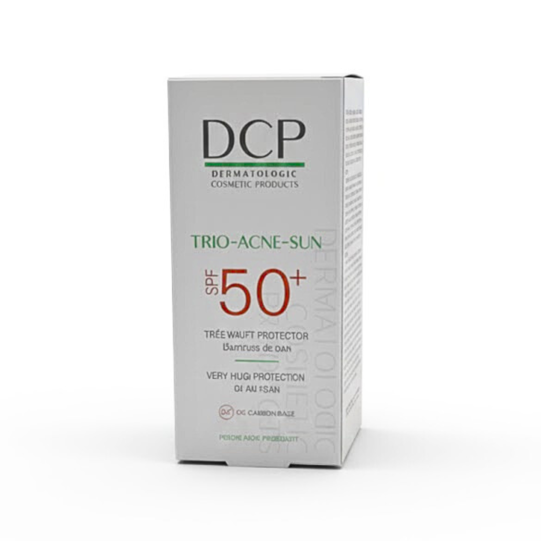 Dcp-Trio-Acne-Sun-Spf50-50ml-1
