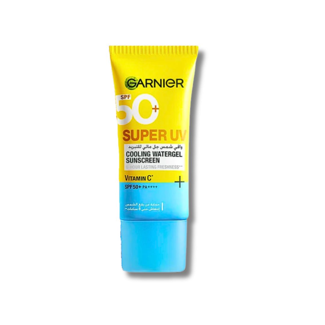 Garnier-Super-UV-Cooling-Watergel-Spf50-1