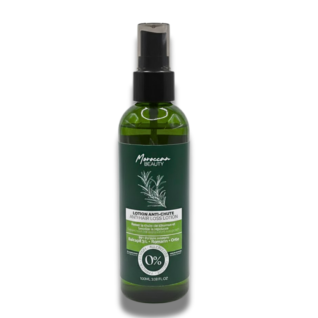 Moroccan-Beauty-Lotion-Anti-chute-100ml-1