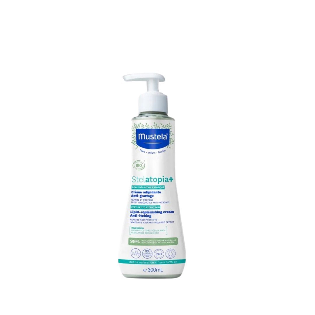 Mustela-Stelatopia-Creme-Relipidante-anti-Grattage-1
