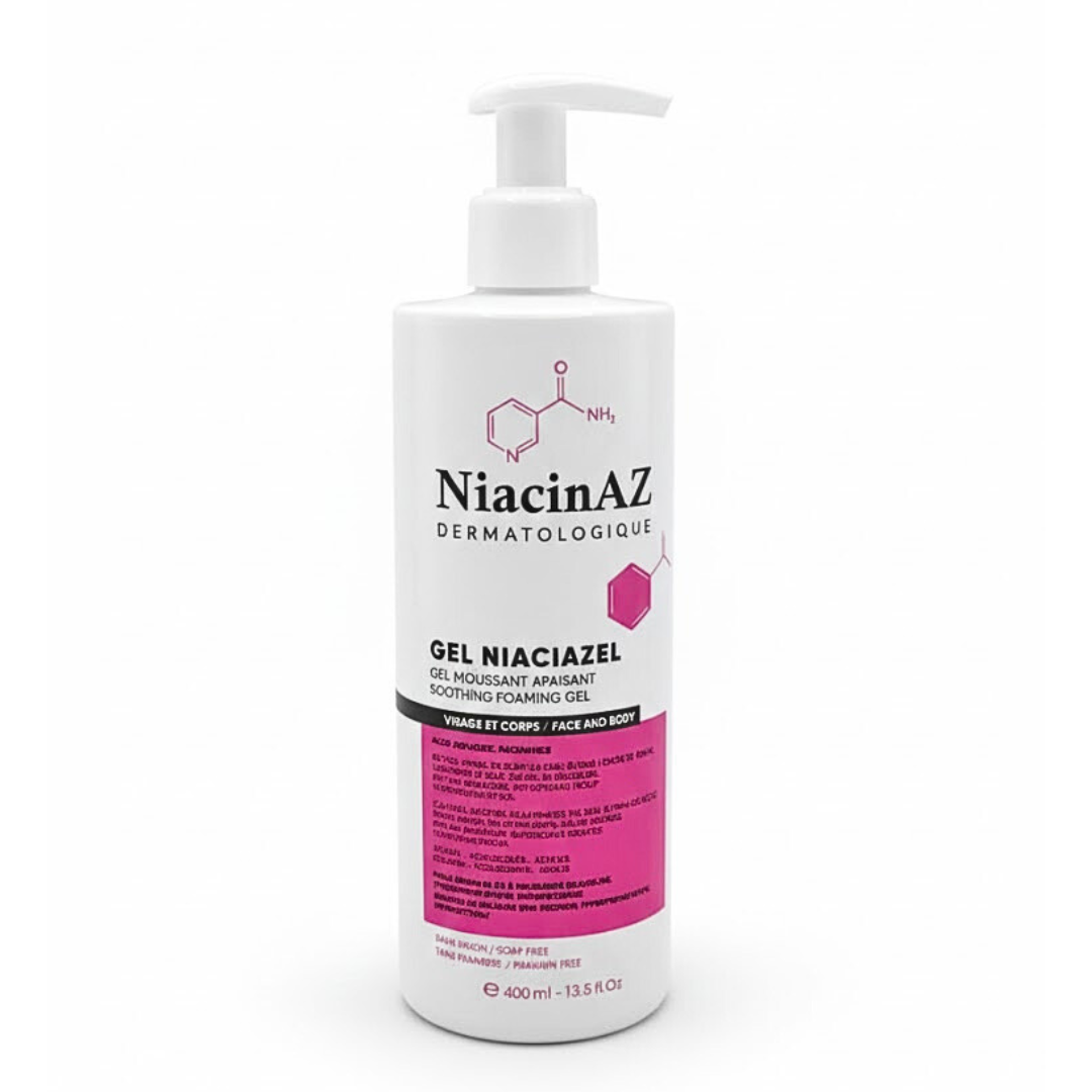 Niacinaz-Niaciazel-Gel-Moussant-400ml-1