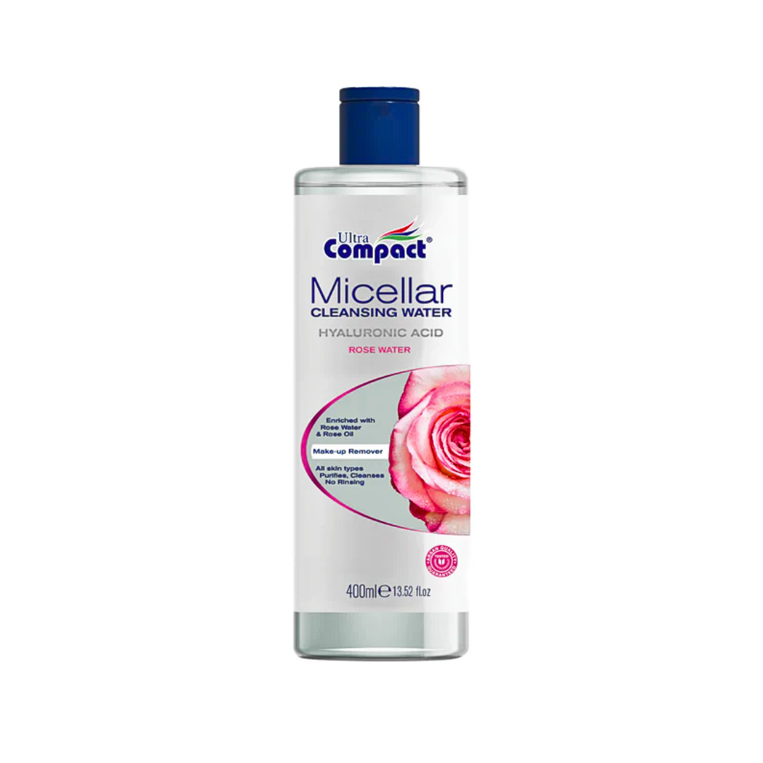 Ultra-Compact-Micellar-Cleansing-Water-Rose-400ml-1
