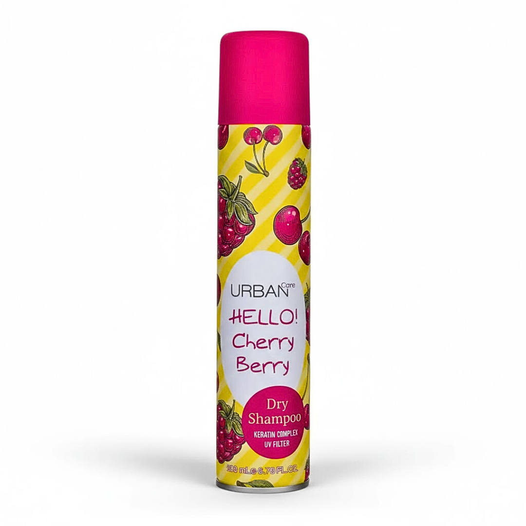 Urban-Dry-Shampoo-Hello-Cherry-Berry-200ml-1