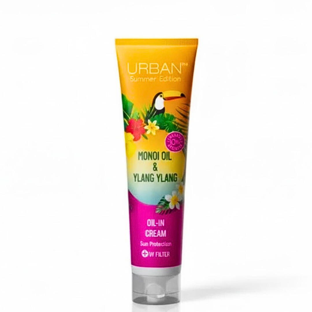 Urban-Monoi-Ylang-Ylang-Oil-In-Cream-150ml-1