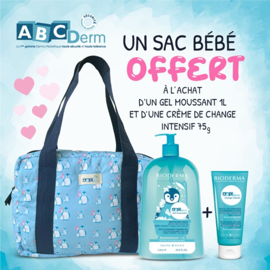 Abcderm-Gel-moussante-1LCreme-de-Change-Intensif-75g-SAC