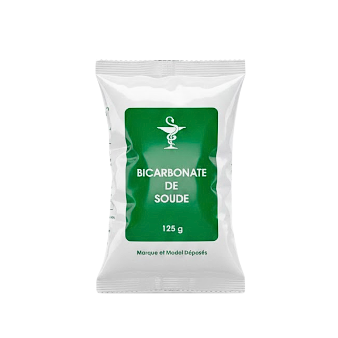 Bicarbonate-de-soude-Pm-125g-Sachet
