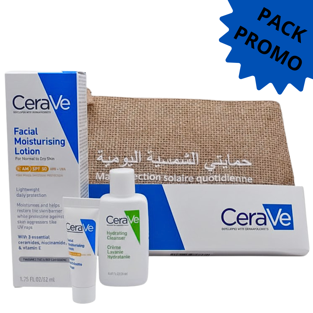 Cerave-Cr-Hydratante-spf50-52ml-Cr-Lavant-Cr-Hydratant-Ech-Trousse
