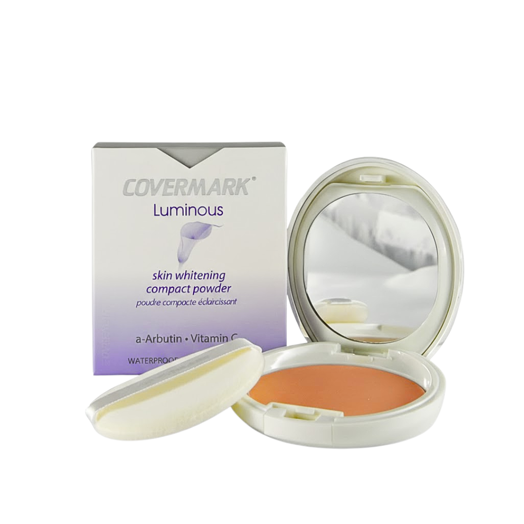 Covermark-luminous-compact-powder-N°3-10g