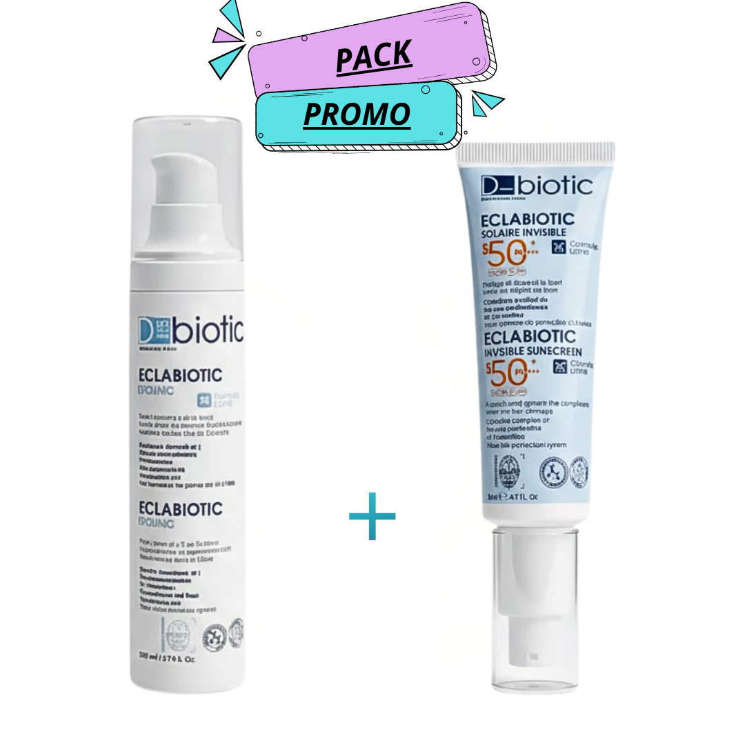 D-biotic-Eclabio-IntenseEclabio-Solaire-Invisible-Duo-Pack
