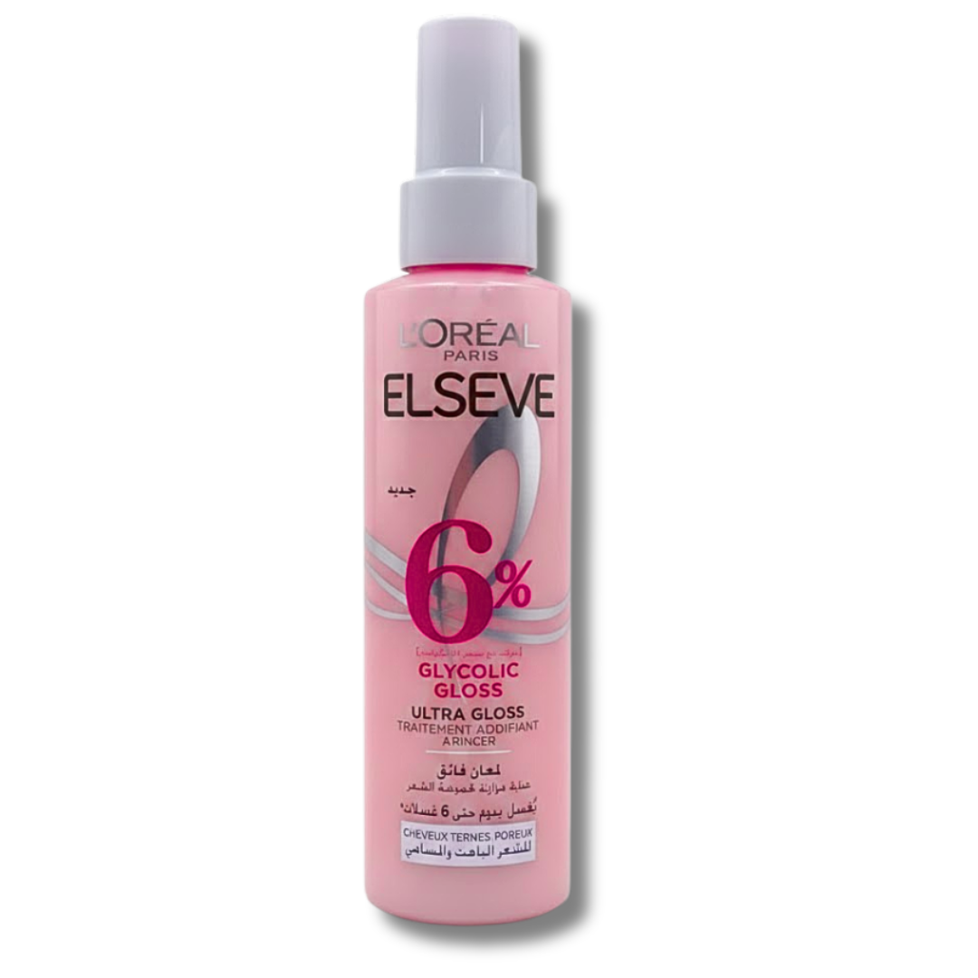 Elseve-Glycolic-Gloss-6-150ml