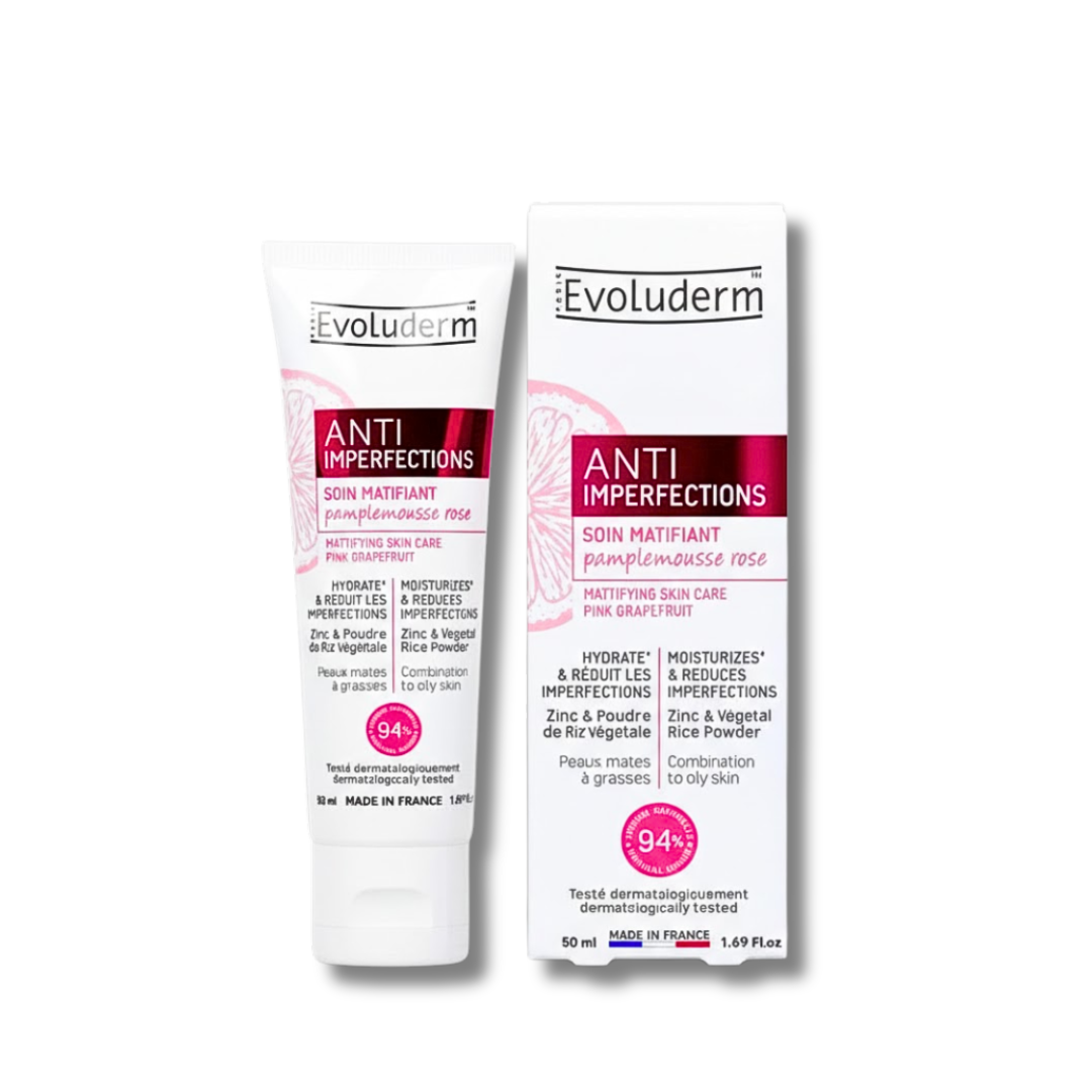 Evoluderm-2en1-MasqueNettoyant-Anti-Imperfection-150ml-1