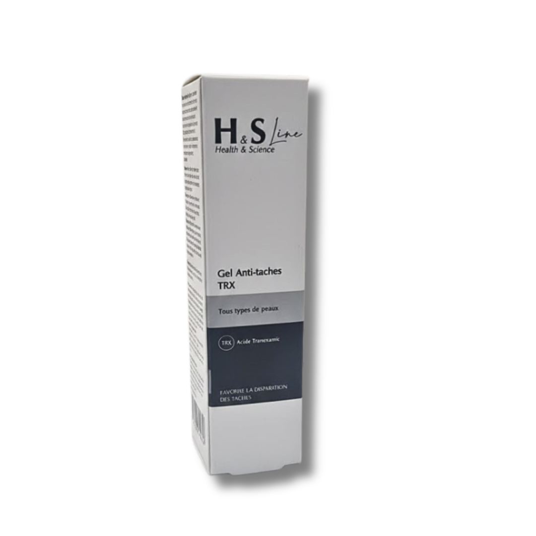HS-Line-Gel-anti-Taches-TRX-50ml