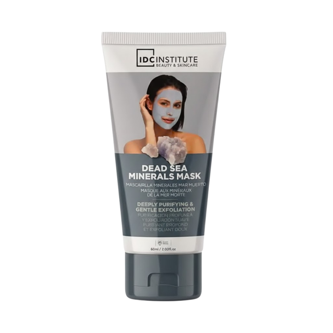 IDC-Institute-Dead-Sea-Minerals-Mask-60ml