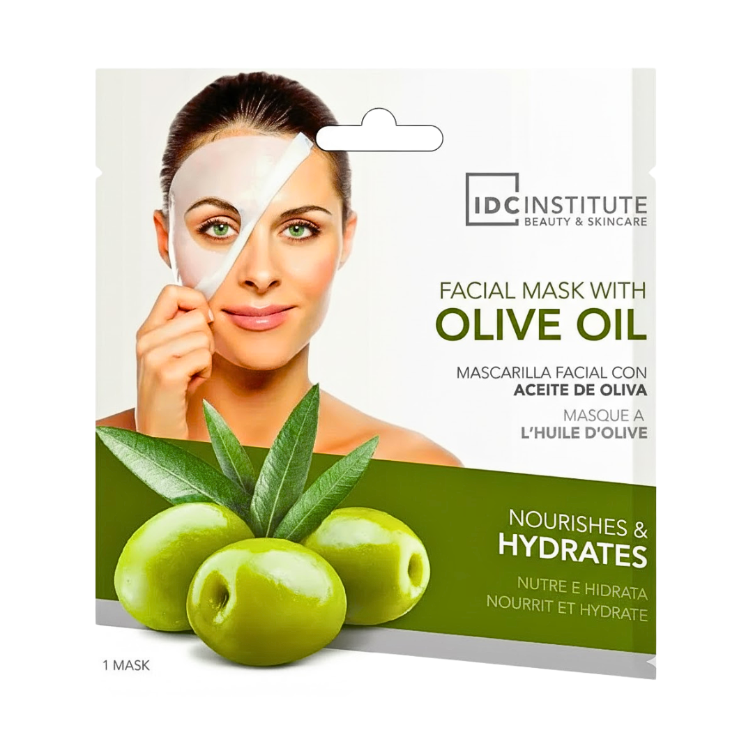 IDC-Institute-Face-Mask-Olive