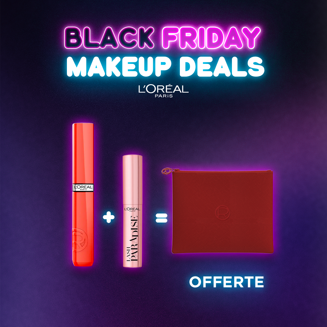 ILR-601-WORTH-IT-MINI-PARADISE-POUCH