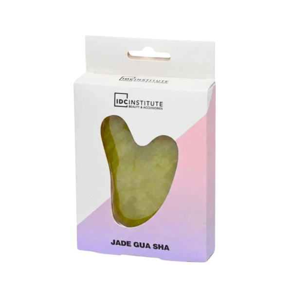 Idcinstitute Gua Sha Stone