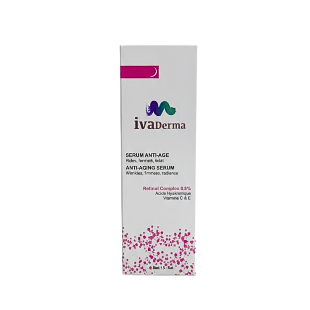 Ivaderm-Serum-Anti-Age-50ml