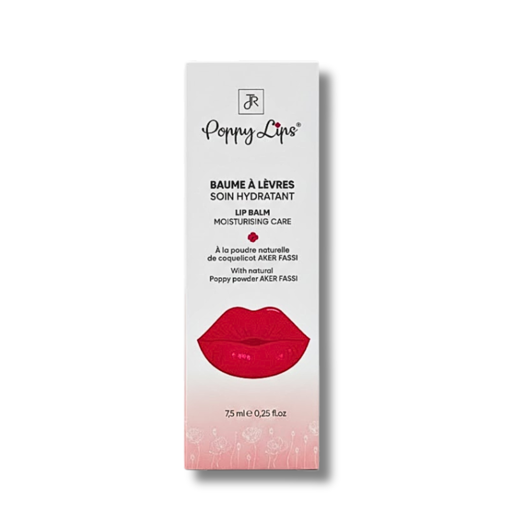 Julia-Rose-Baume-a-Levres-Soin-Hydratant-7.5ml