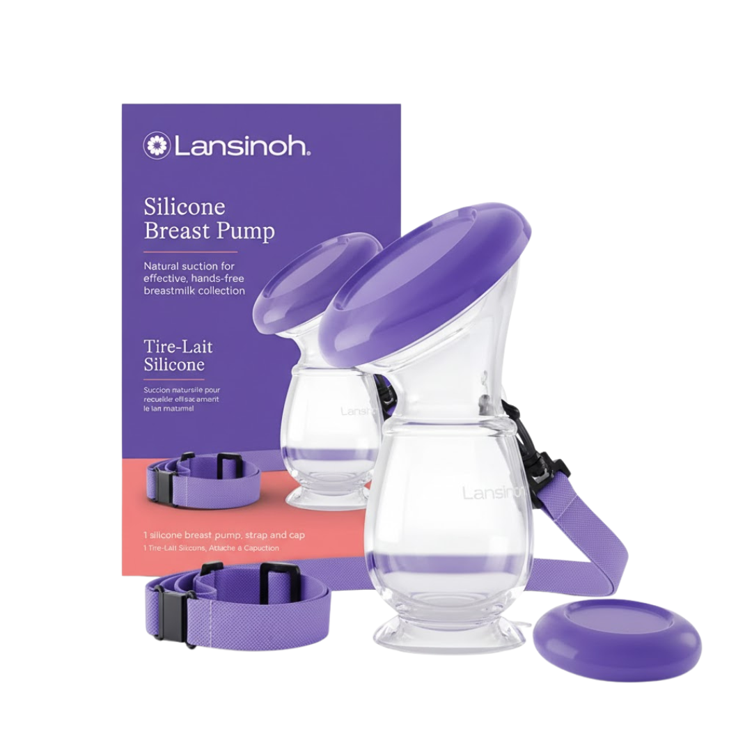 Lansinoh-Tire-Lait-Silicone-1