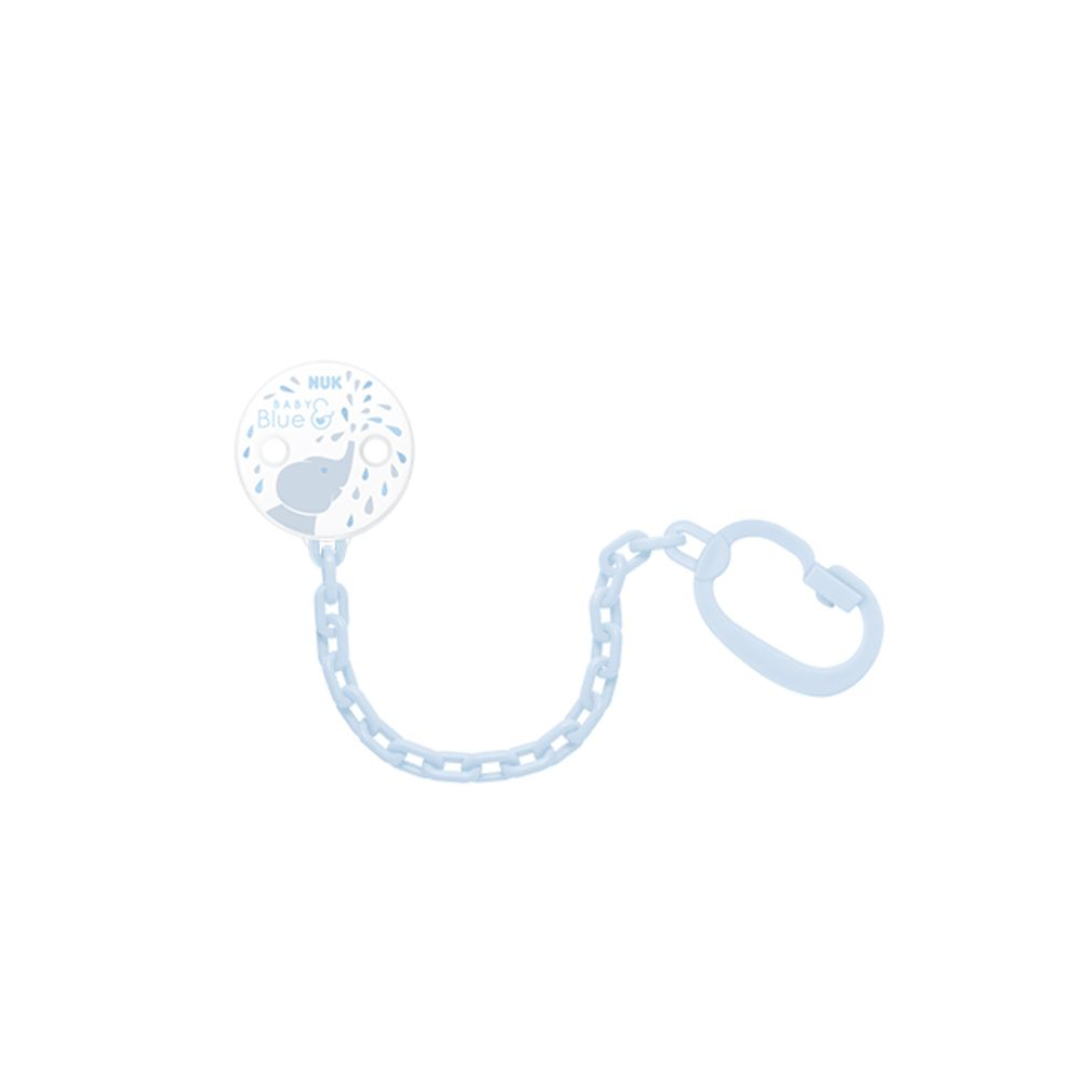 Nuk-Attache-Sucette-Baby-Bleu-10750590