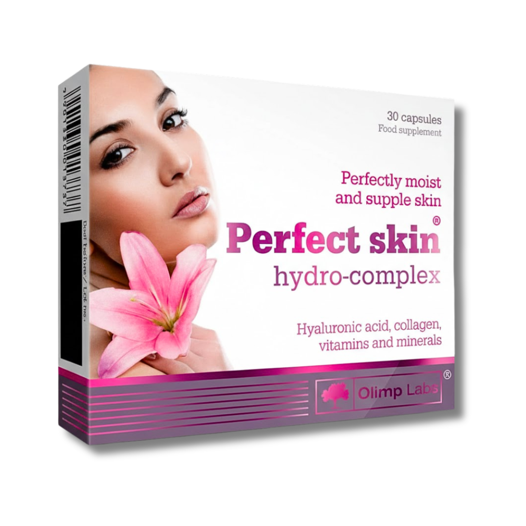 Perfect-Skin-Hydro-Complex-30cps
