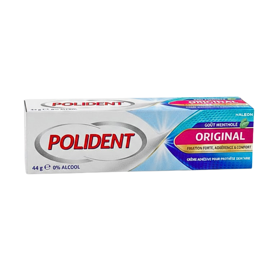 Polident-Fix-original-44gr