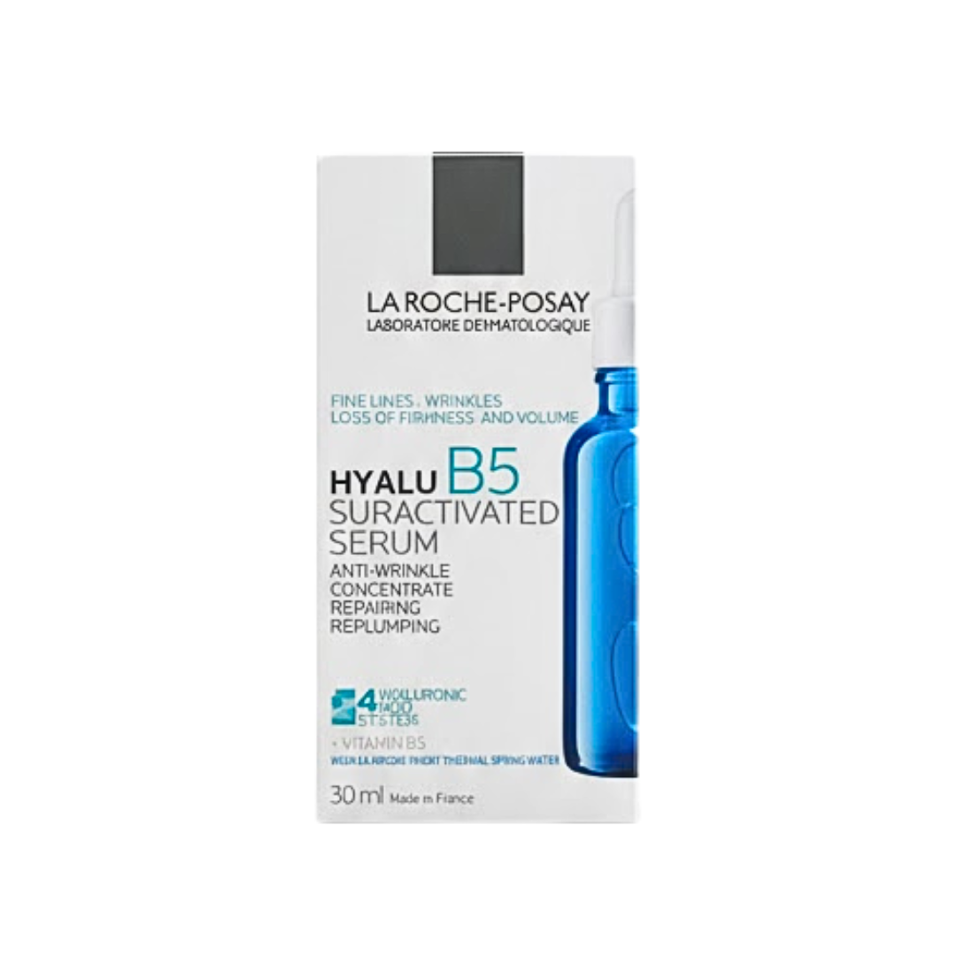 Rp-Hyalu-B5-Serum-Suractive-30ml