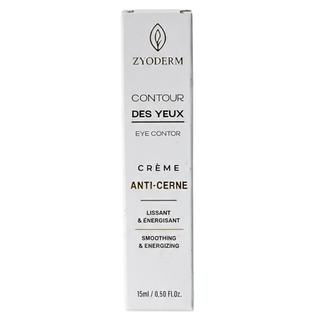 Zyoderm-Contour-Des-Yeux-15ml