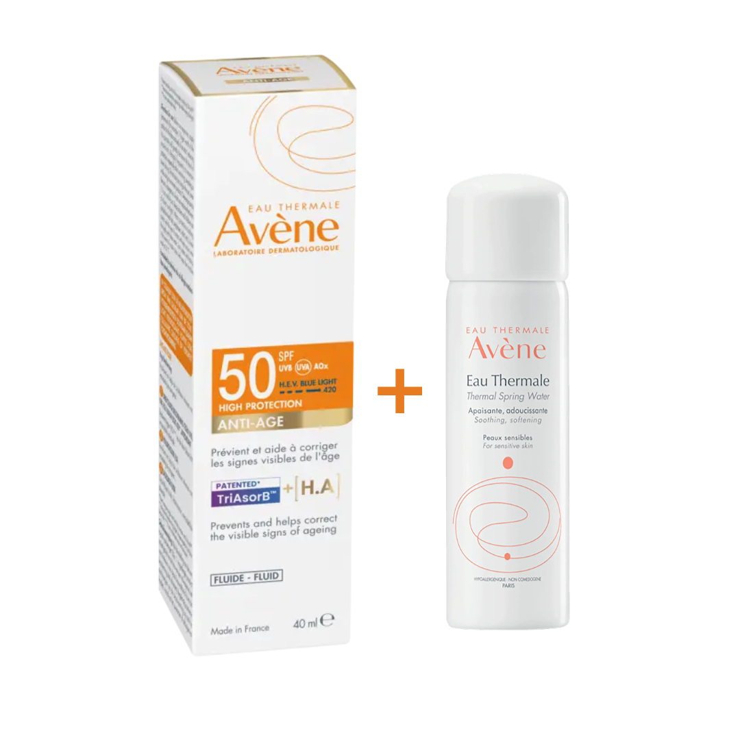 Av-Ecran-Anti-Age-THP-spf50-50mlEau-thermale-pack