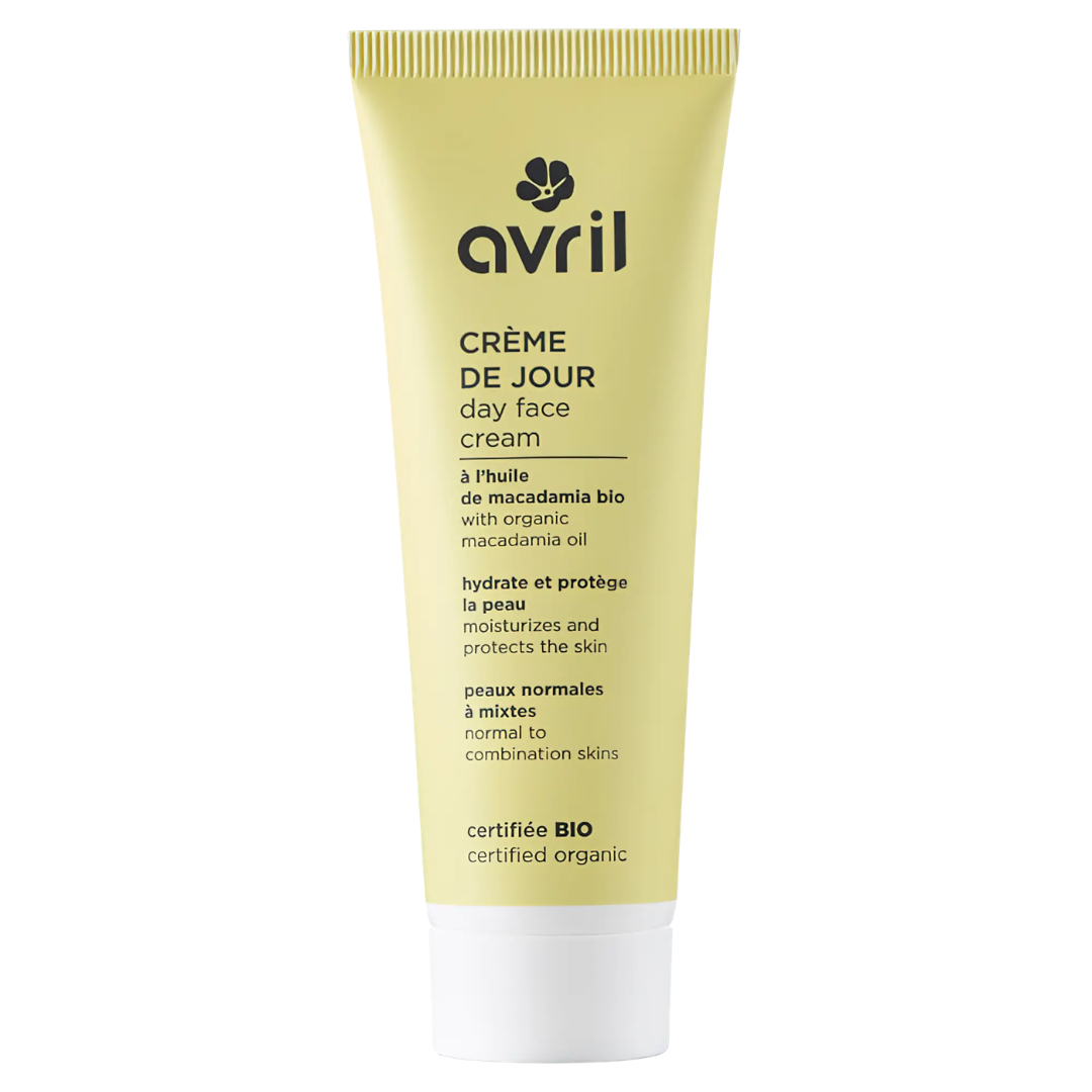 Avril-Creme-De-Jour-Pnm-50ml