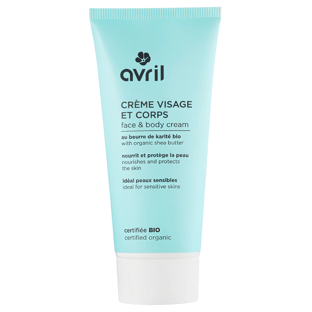 Avril-Creme-Visage-Corps-au-Beurre-de-Karite-Bio-200ml