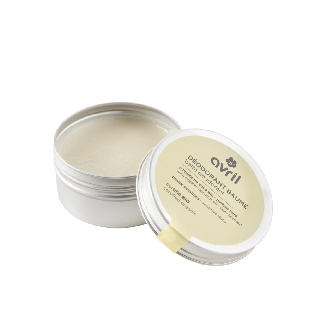 Avril-Deodorant-Baume-Peaux-Sensible-Parfum-Tiare-85g