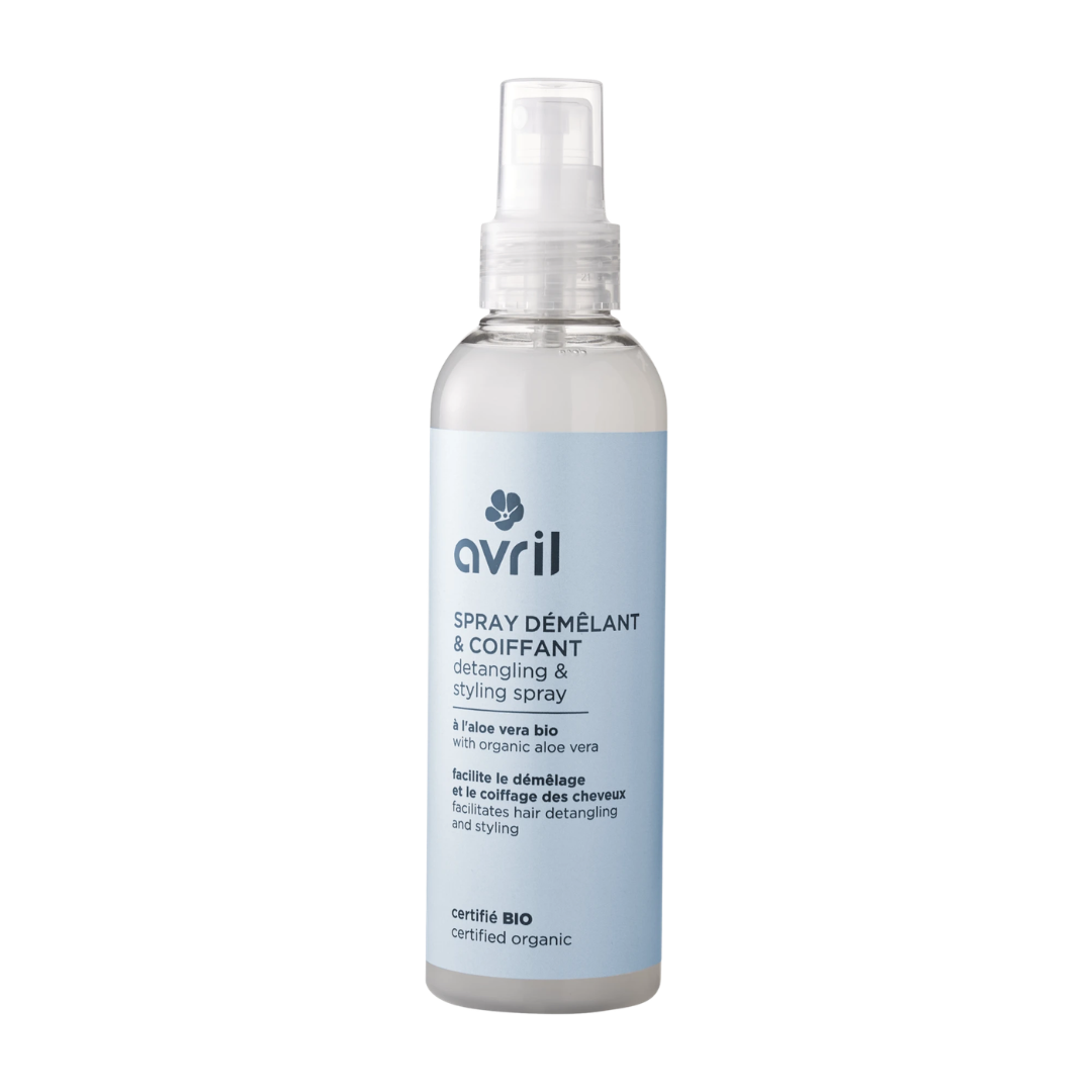 Avril-Spray-Demelant-Coiffant-200ml