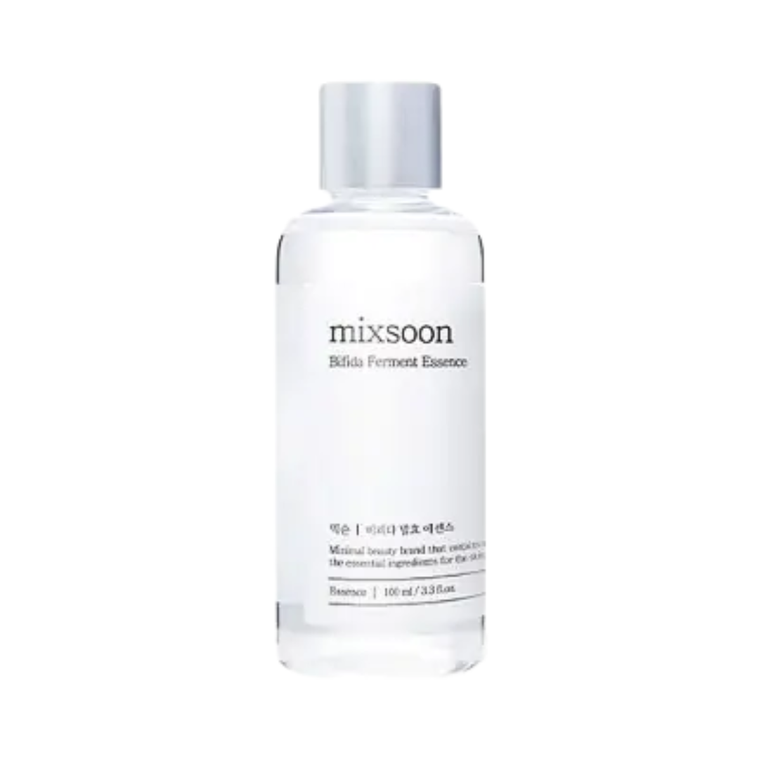 Mixsoon-Bifida-Fermet-Essence-100ml