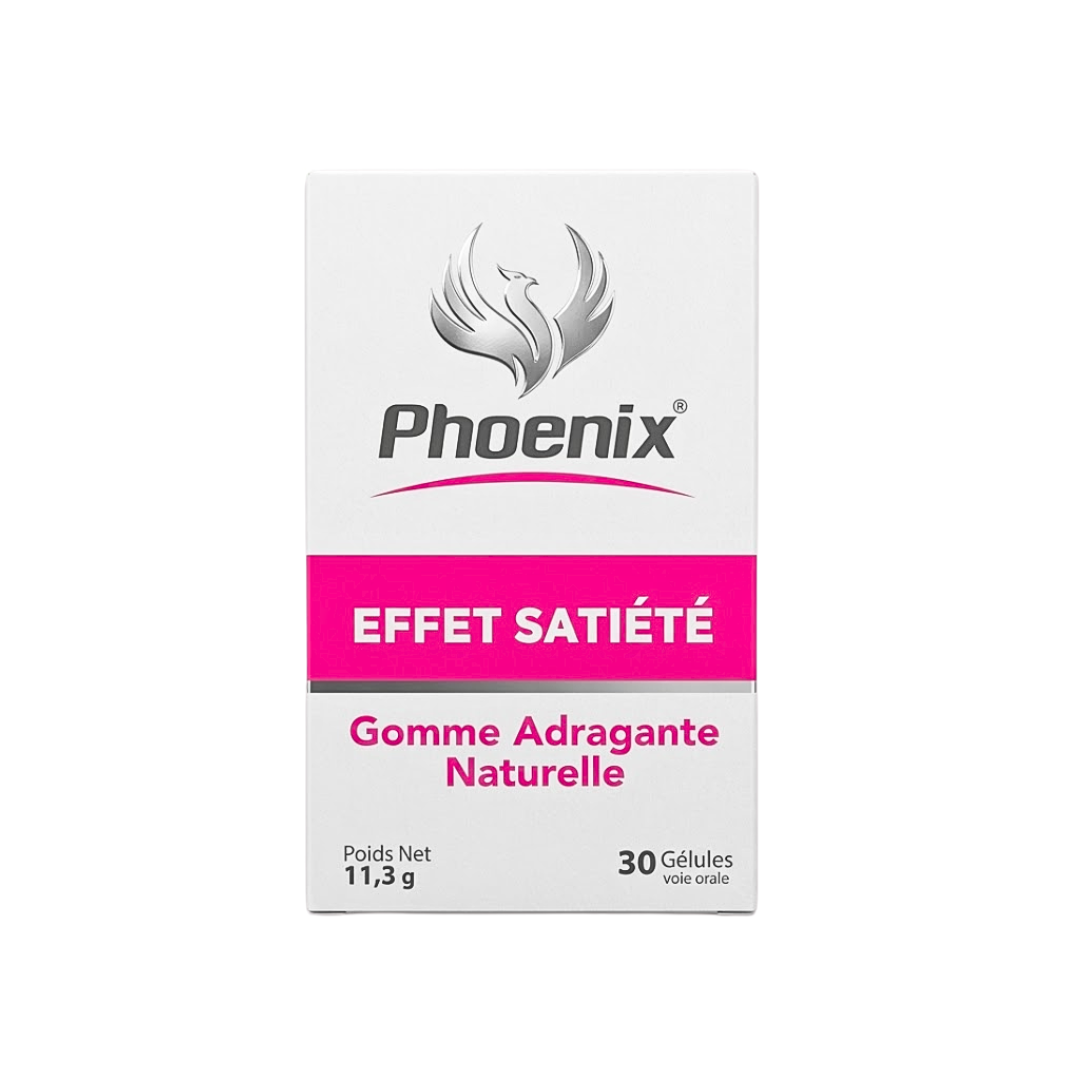 Phoenix-Effet-Satiete-30gelules