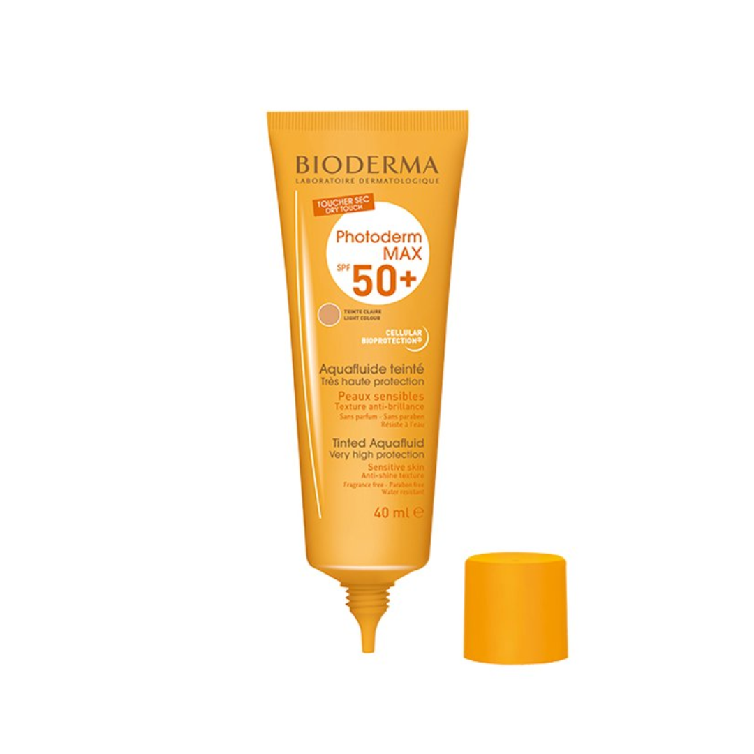 Photoderm-Spf-50-Ultra-Fluide-Teinte-Clair